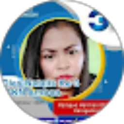 Review From siance najuf