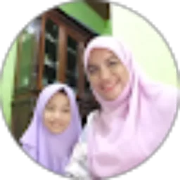 Review From Emi Lismawati