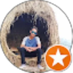 Review From Samuel Itok