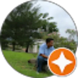 Review From dwii ciptaa