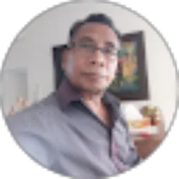 Review From Abdul Wahab Abdy
