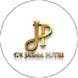 Review From Cvjasmaputri