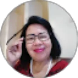 Review From Gusti ayuarini Arini