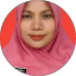 Review From Fitri Hasan