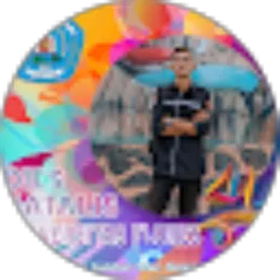 Review From Patrisius Renggi Kelly