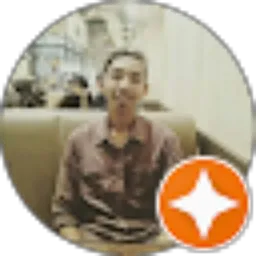 Review From Eja Pratama