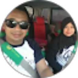 Review From Handayani Ayu