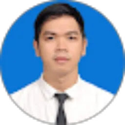 Review From Agustri Alif