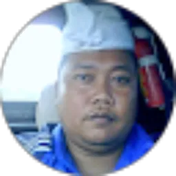 Review From Hendro Prasetyono