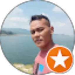 Review From Muh Ismail