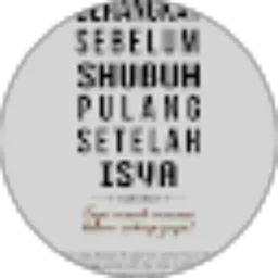 Review From Ade Syahril s