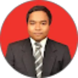 Review From TEUKU ZULRIHAN
