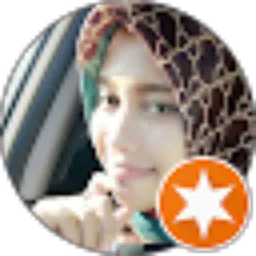 Review From Sela Kamiswari