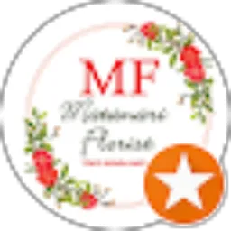 Review From papan bunga medan Matanari Florist