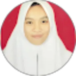 Review From Mrs. Zulfahmiyah