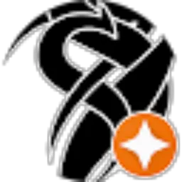 Review From sai ron