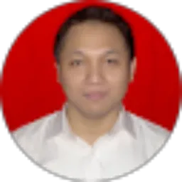 Review From Imam Wahyuddin
