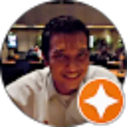 Review From Bernando Pandjaitan