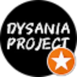 Review From DYSANIA PROJECT (Ndachul)