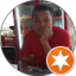 Review From Obi Putra
