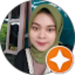 Review From Vila ayu Antika