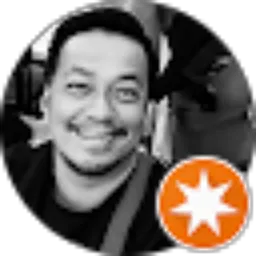 Review From Alex Santosa