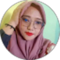 Review From Siti Nuraini