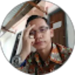Review From Edison Eka Setiawan
