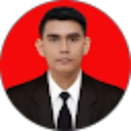 Review From ahmad azhari