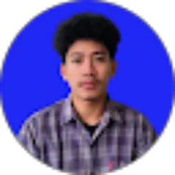Review From Farhan Rifki