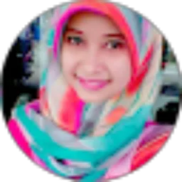 Review From octaviani ahmad