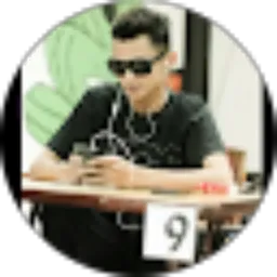 Review From Angga Permadi