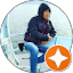 Review From Zionathan Sijabat