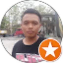 Review From Farid Mawardi