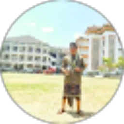 Review From Yohanes albi Syukur