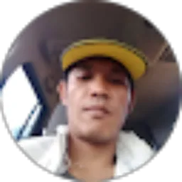 Review From novi anto