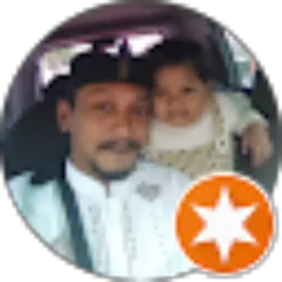 Review From Qadarusandi yudo raharjo