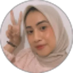 Review From Intan Gumilang
