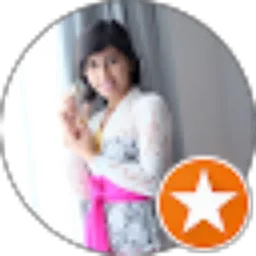 Review From desi erna