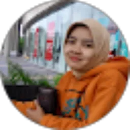 Review From eka rekatawati