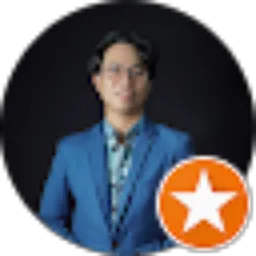 Review From Muhammad Dzakiy Zaidan