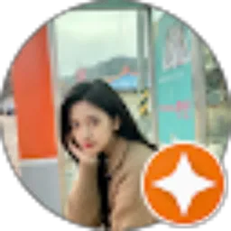 Review From Akhmad Diva