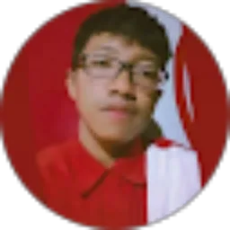 Review From Tri Widianto