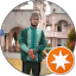 Review From SahaL Attaskury (ACEH BESAR)