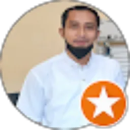 Review From TONI EDUKASI