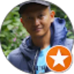 Review From Bobby Maukar