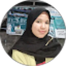 Review From Azizah susanti Ali nasution