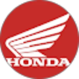 Review From Kurniamotor Rimo