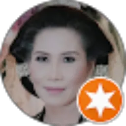 Review From Andrie Wiejaya