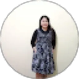 Review From Angelmonika Mendrofa